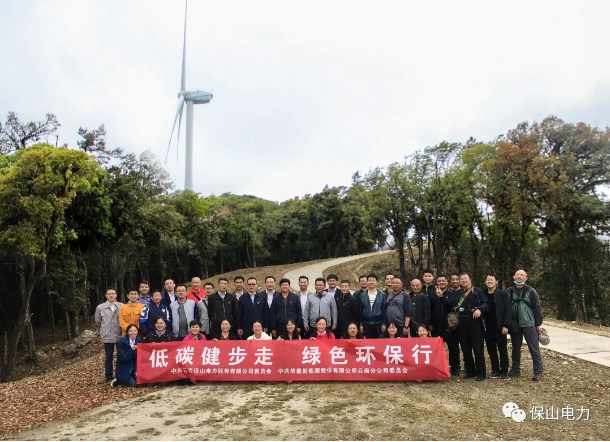 圖片.png 圖片.png