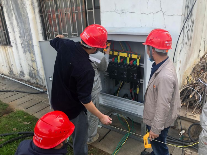 圖片.png 圖片.png