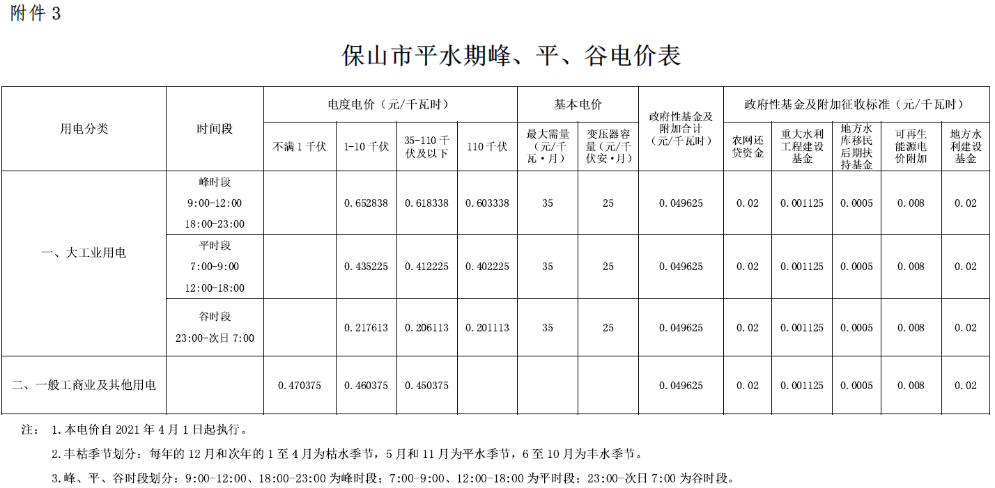 圖片.png 圖片.png